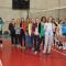 JKY_11.3.2012  92_.jpg