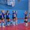JKY_11.3.2012  9_.jpg