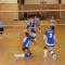 DSC04998.jpg