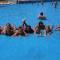 Aquapark.jpg