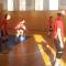 Junioři Mistry Prahy 201202.jpg