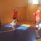 Junioři Mistry Prahy 201204.jpg