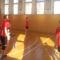 Junioři Mistry Prahy 201206.jpg