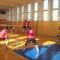 Junioři Mistry Prahy 201216.jpg