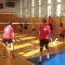 Junioři Mistry Prahy 201217.jpg