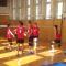 Junioři Mistry Prahy 201218.jpg