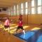 Junioři Mistry Prahy 201219.jpg
