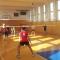 Junioři Mistry Prahy 201220.jpg