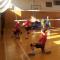 Junioři Mistry Prahy 201221.jpg