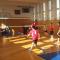 Junioři Mistry Prahy 201222.jpg
