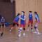 Ml_zky_17_3_2012   _04.jpg