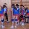 Ml_zky_17_3_2012   _07.jpg