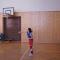 Ml_zky_17_3_2012   _31.jpg