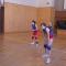 Ml_zky_17_3_2012   _33.jpg