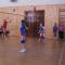 Ml_zky_17_3_2012   _44.jpg