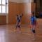 Ml_zky_17_3_2012   _51.jpg