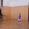 Ml_zky_17_3_2012   _63.jpg