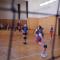 Ml_zky_17_3_2012   _68.jpg