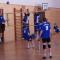 Kadeti_18_3_2012   _11.jpg