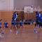 Kadeti_18_3_2012   _14.jpg