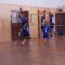 Kadeti_18_3_2012   _17.jpg