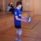 Kadeti_18_3_2012   _21.jpg