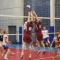 DSC04139.jpg