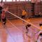 Zaver EX JRI Plzen  24.3.2012  01.jpg