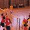 Zaver EX JRI Plzen  24.3.2012  02.jpg