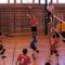 Zaver EX JRI Plzen  24.3.2012  03.jpg