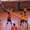 Zaver EX JRI Plzen  24.3.2012  04.jpg