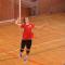 Zaver EX JRI Plzen  24.3.2012  05.jpg