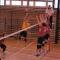 Zaver EX JRI Plzen  24.3.2012  08.jpg