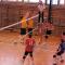 Zaver EX JRI Plzen  24.3.2012  10.jpg