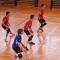 Zaver EX JRI Plzen  24.3.2012  11.jpg