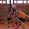 Zaver EX JRI Plzen  24.3.2012  12.jpg