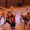 Zaver EX JRI Plzen  24.3.2012  13.jpg