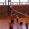 Zaver EX JRI Plzen  24.3.2012  14.jpg