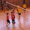 Zaver EX JRI Plzen  24.3.2012  15.jpg