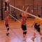 Zaver EX JRI Plzen  24.3.2012  17.jpg