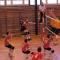 Zaver EX JRI Plzen  24.3.2012  18.jpg