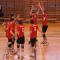 Zaver EX JRI Plzen  24.3.2012  19.jpg