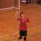 Zaver EX JRI Plzen  24.3.2012  22.jpg