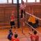 Zaver EX JRI Plzen  24.3.2012  23.jpg