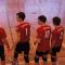 Zaver EX JRI Plzen  24.3.2012  24.jpg