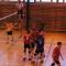 Zaver EX JRI Plzen  24.3.2012  25.jpg