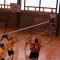Zaver EX JRI Plzen  24.3.2012  26.jpg
