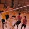 Zaver EX JRI Plzen  24.3.2012  27.jpg