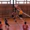 Zaver EX JRI Plzen  24.3.2012  28.jpg