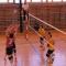 Zaver EX JRI Plzen  24.3.2012  29.jpg
